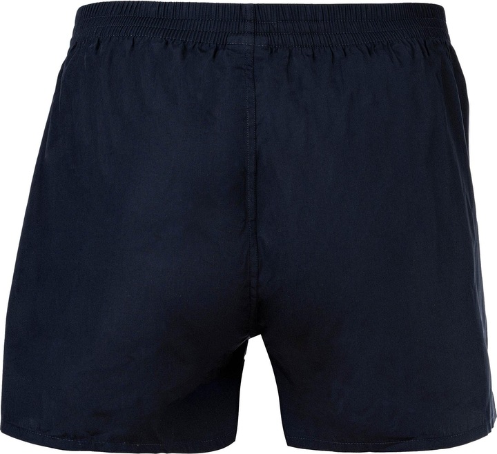 Actual product image BOSS 2P Boxer S. CW Peach (XXL)