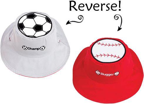 Immagine prodotto flapjackkids Calcio e baseball (50)