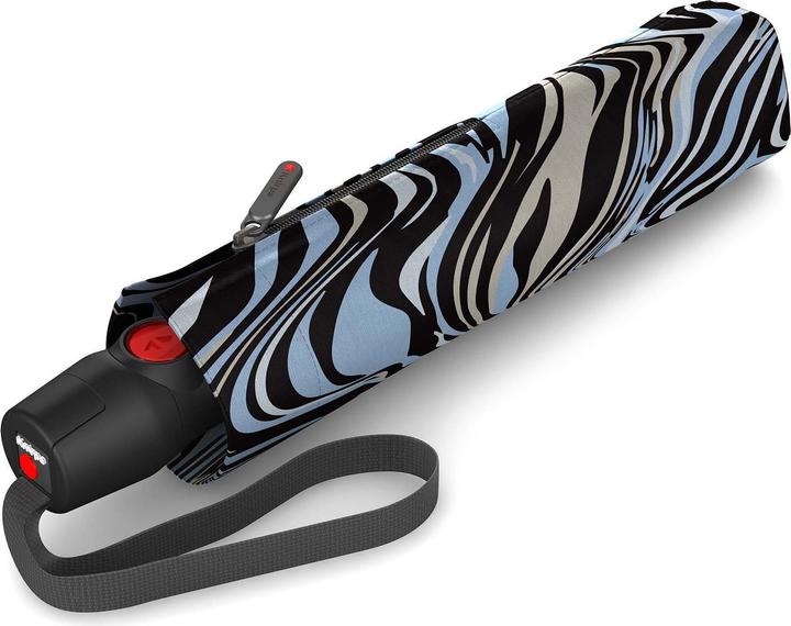 Immagine prodotto Knirps T.200 Duomatic Taschenschirm 28 cm