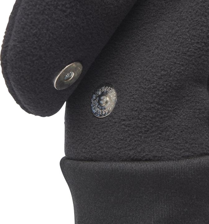 Actual product image Black Diamond Windweight Mitts (XL)