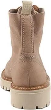 Produktbild Paul Green Stiefelette (37)