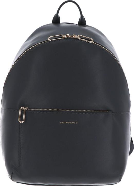 Actual product image Mandarina Duck Backpack / Daypack Luna Backpack KBT08