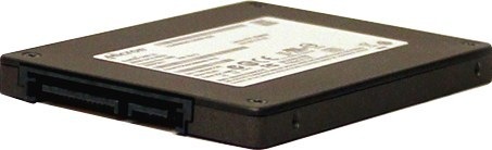 Produktbild Lenovo 256GB OPAL-Capable FDE SATA 6.0Gb/s 7mm SSD (256 GB, 2.5")