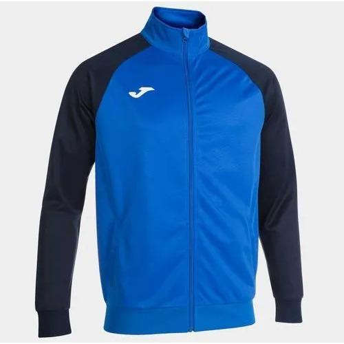 Produktbild Joma Anzug Academy Iv (S)