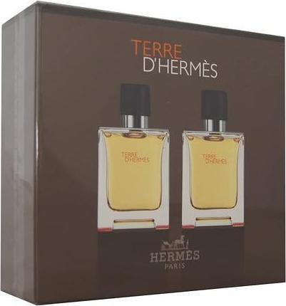Produktbild Hermès Terre (Eau de Toilette, 100 ml)