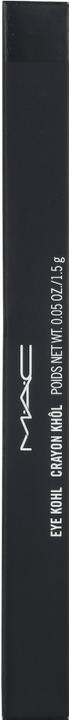 Image du produit MAC Cosmetics Eye Kohl (Félin)