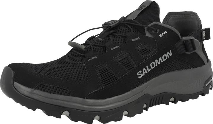Immagine prodotto Salomon Techamphibian 5 - 58913 (41 1/3)
