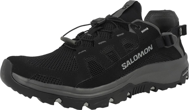 Produktbild Salomon Techamphibian 5 - 58913 (41 1/3)