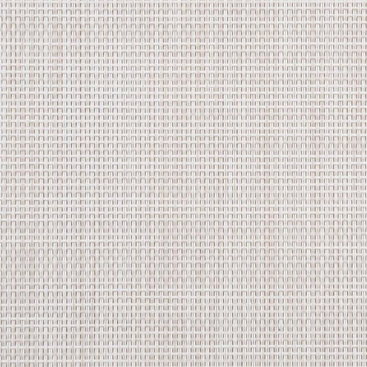 Immagine prodotto vidaXL Sonnenliege (170 cm)