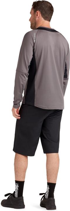 Immagine prodotto Dakine Vectra (M)