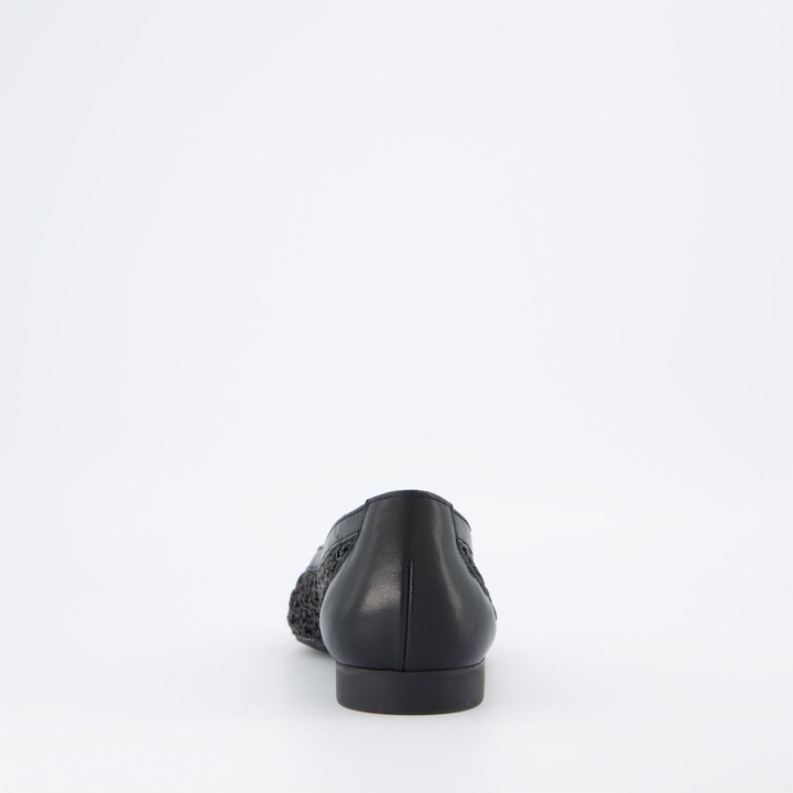 Actual product image Paul Green Ballerinas (37)