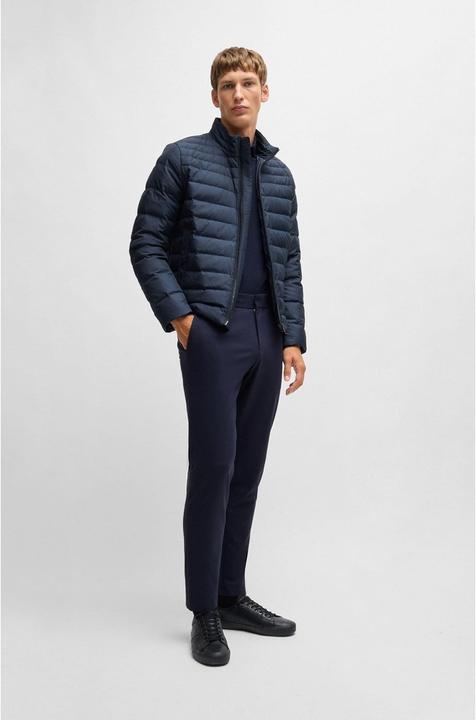 Immagine prodotto BOSS Aiden Tenn grltp (43)