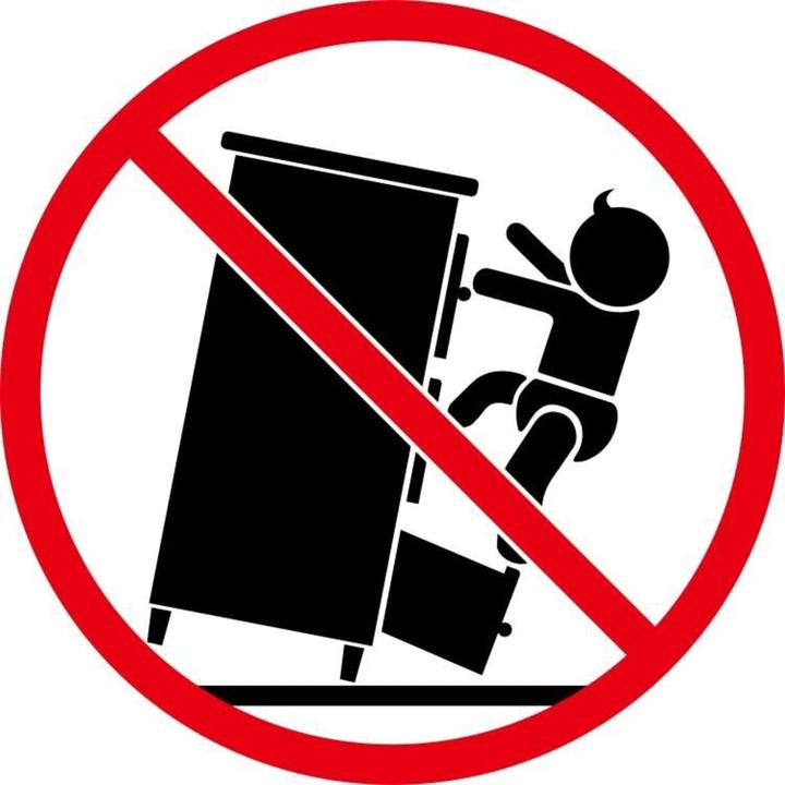 Immagine prodotto vidaXL Nachttisch (40 x 40 x 50 cm)