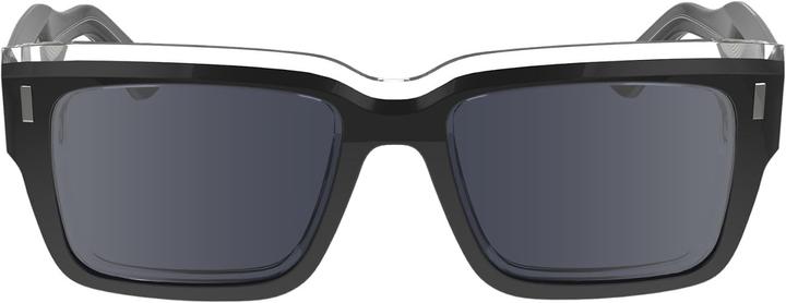 Produktbild Calvin Klein CK23538S