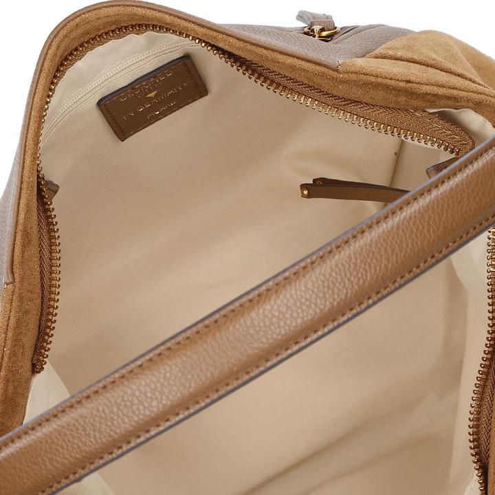 Produktbild Picard Galway Schultertasche 31 cm (5 l)