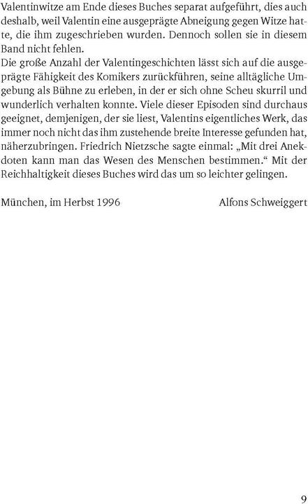 Actual product image Alfons Schweiggert (German, Alfons Schweiggert, 2023)