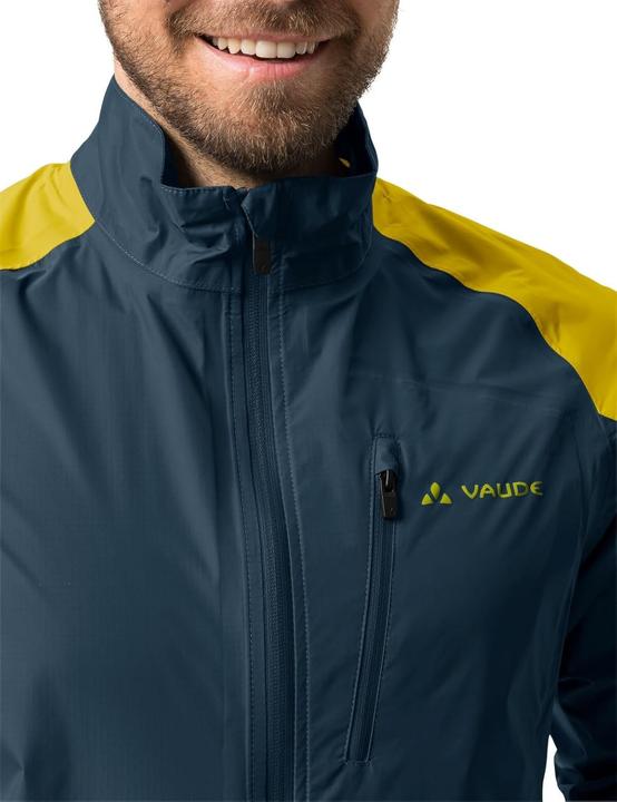 Produktbild Vaude Drop III (S)