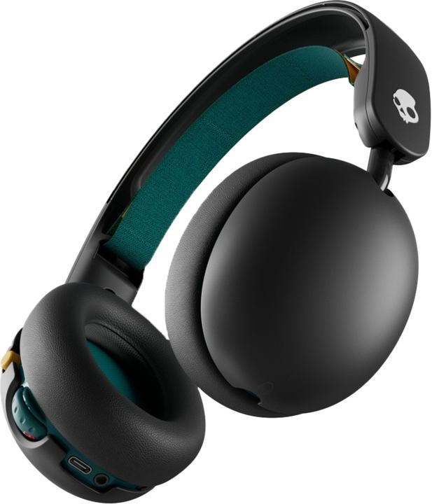 Immagine prodotto Skullcandy Grom Kids