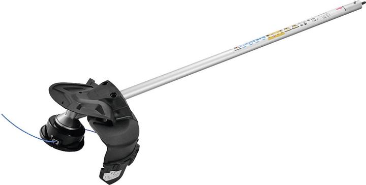 Produktbild Makita Aufsatz Benzin-Sense (Rasentrimmer, Gartenmaschinen Aufsatz)