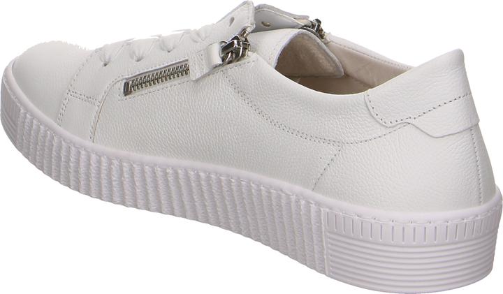 Immagine prodotto Gabor 83.334.21 ShoeAccessory (42.5)