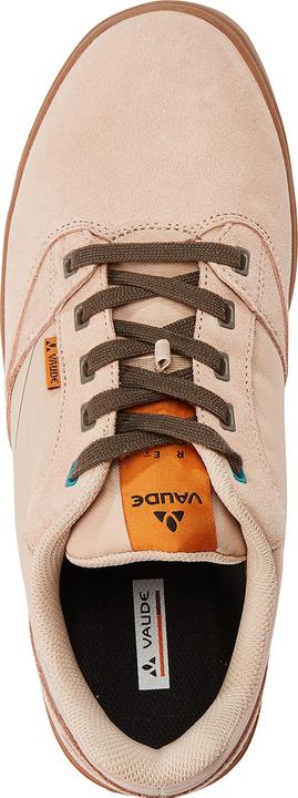 Produktbild Vaude Moab Gravity (46)