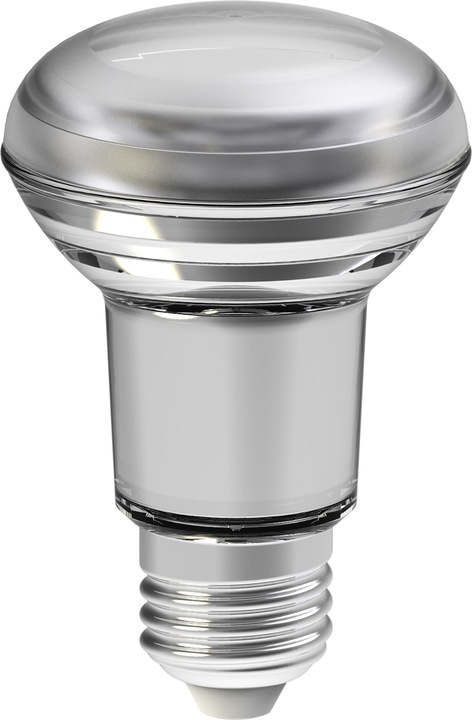 Produktbild Osram Led Star R63 (E27, 4.30 W, 345 lm, 1 x, F)