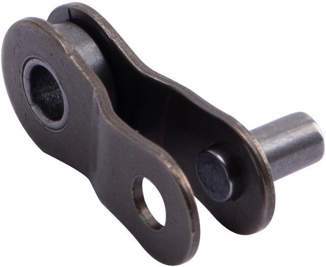 Image du produit Wippermann CONNEX BOUCHON 700