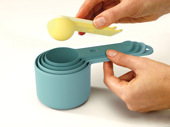Image du produit Joseph Joseph Nest (250 ml)