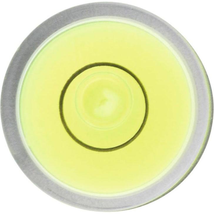 Sola, Livella, 69213301 DB15 15mm Gürtelwaage