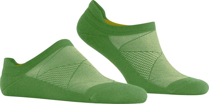 Produktbild Burlington Athleisure SN (43 - 46)