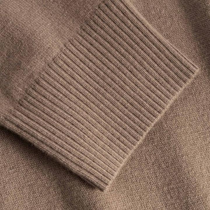 Immagine prodotto Joop! 15 JJK-04Laurelor 10018340 (XL)