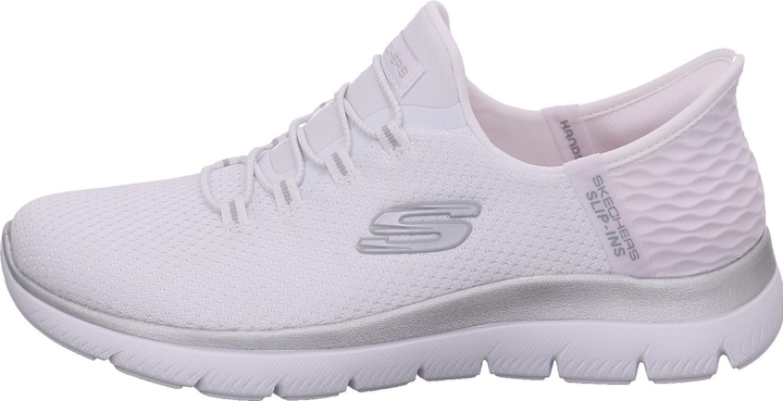 Image du produit Skechers 150123 WSL (37)