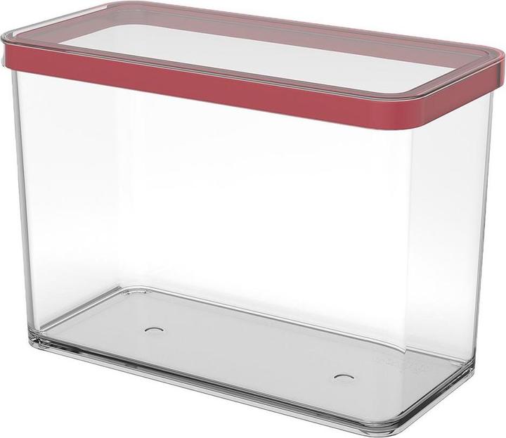 Image du produit Rotho Loft (2.10 l)