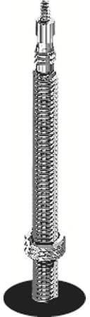 Produktbild Schwalbe Extra Light (Presta (SV), 27.5", 27.50 mm)