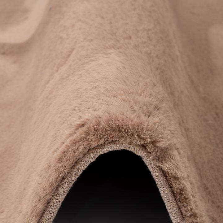 Actual product image Pergamon Luxus Super Soft (60 x 90 cm)
