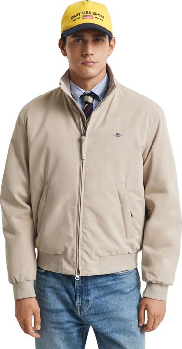 Produktbild GANT Hampshire (M)