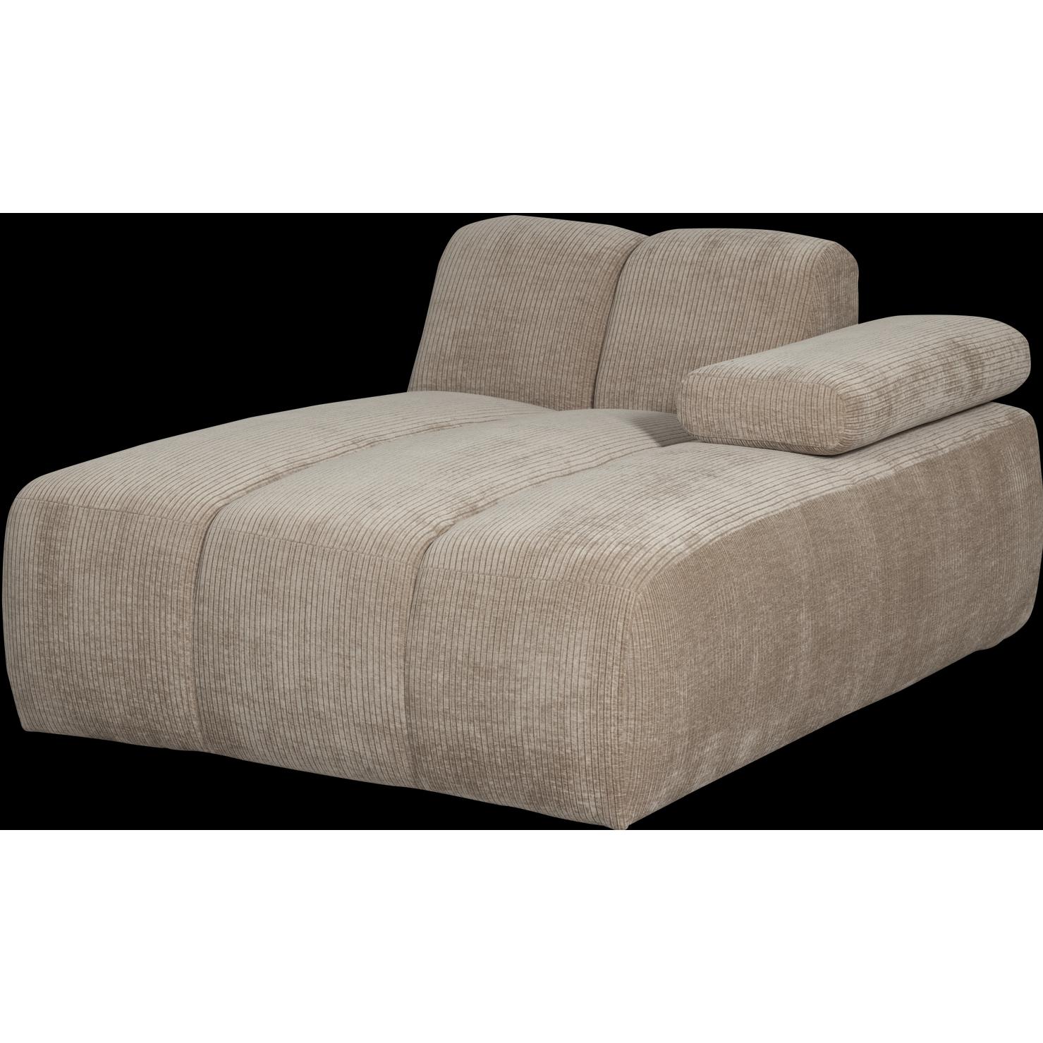 Woood, Sofa, Mojo