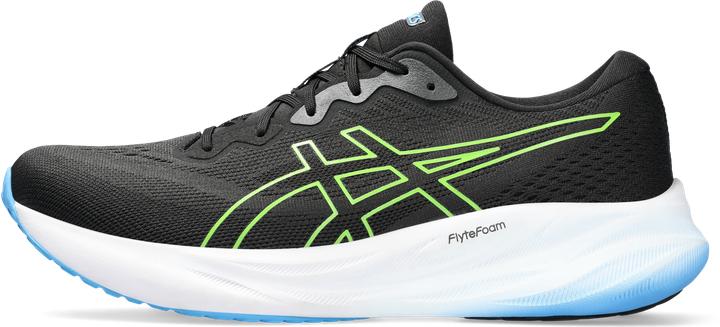 Immagine prodotto ASICS Performance Gel-Pulse 15 - 61617 (44)