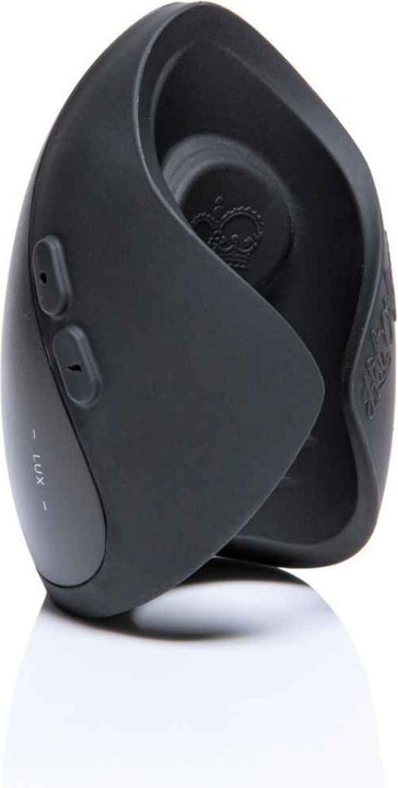 Actual product image Hot Octopuss Pulse Solo Lux