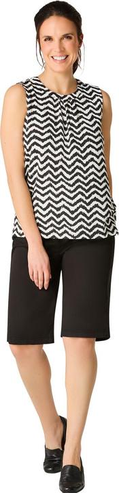 Image du produit Clarina Bermuda «Alessa» (40)