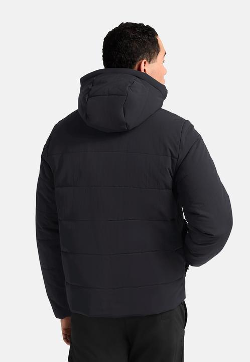 Immagine prodotto Jack Wolfskin Northern Lite Hooded Jkt M (L)