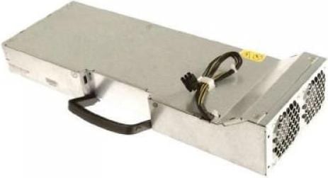 HP Power Supply Unit 650 W (508548-001-RFB) (650 W)