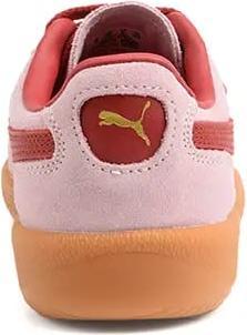 Immagine prodotto Puma Palermo (37)