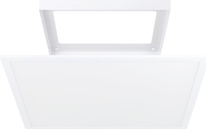 Produktbild EGLO Salobrena-M (4600 lm)