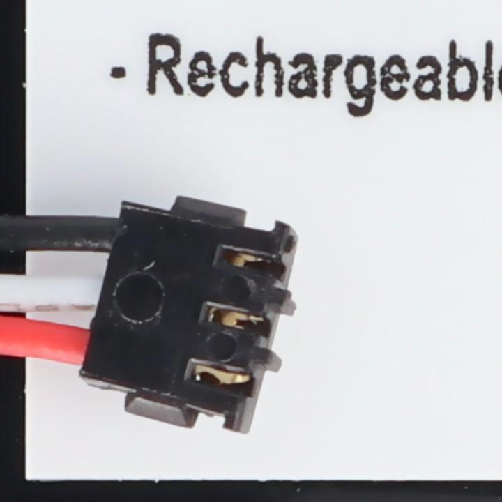 Produktbild Garmin Akku Nuvi 1200, 361-00035-01