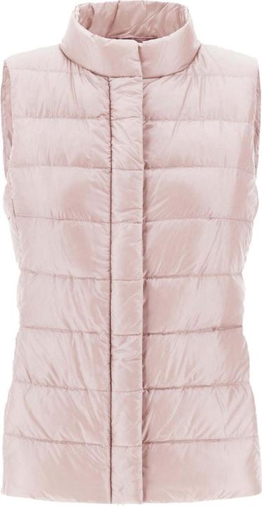 Produktbild Herno Vest Jacket (44)