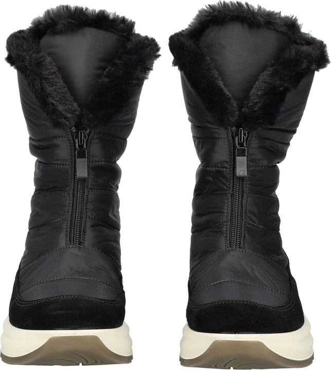 Produktbild Ara Stiefel (37)