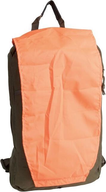 Produktbild Tasmanian Tiger TT Medic Assault Pack MKII Olivgrün (15 l)