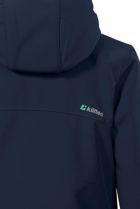 Produktbild Killtec Softshelljacke (128)