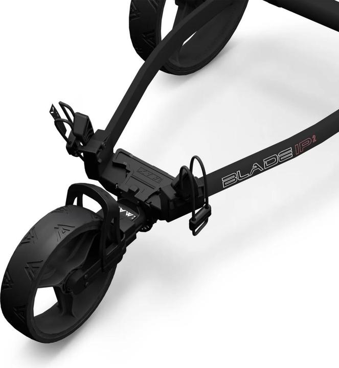 Immagine prodotto Big Max Blade IP 2.0